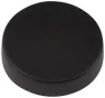 1GCS09 MEC Switches Switches Accessories