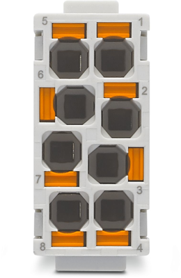 1424226 Phoenix Contact Contact Inserts Image 2