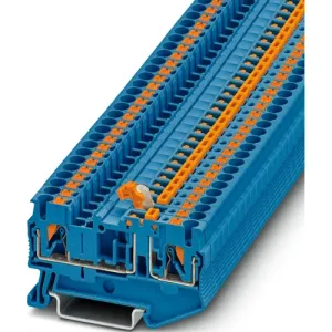 3211650 Phoenix Contact Series Terminals