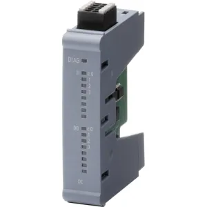 6ES7232-4HD50-0XB0 Siemens Analog Modules