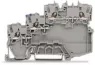 2000-5310/102-000 WAGO Series Terminals