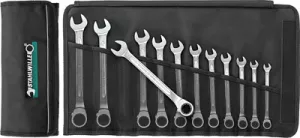 96411712 STAHLWILLE Spanners