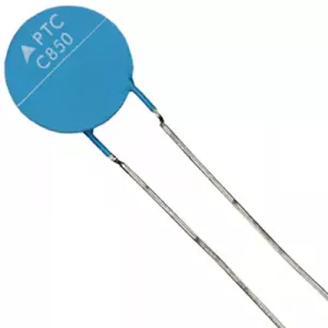 B59850C0160A070 TDK (EPCOS) PTC Thermistors