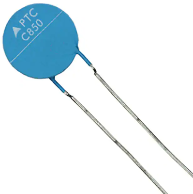 B59850C0160A070 TDK (EPCOS) PTC Thermistors