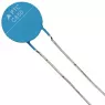 B59850C0160A070 TDK (EPCOS) PTC Thermistors