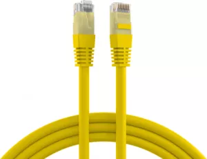 K8095.1,5 EFB-Elektronik Patch Cables, Telephone Cables