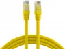 K8095.1 EFB-Elektronik Patch Cables, Telephone Cables
