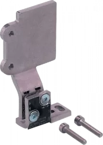 E21225 IFM electronic Accessories for Sensors