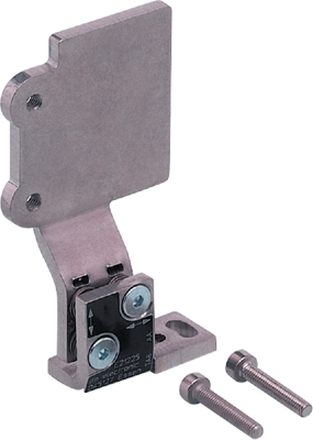 E21225 IFM electronic Accessories for Sensors