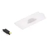SLY 9 SMD 040 7 S B SM Fischer Elektronik PCB Connection Systems