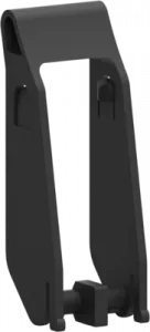 2022104-1 Schrack Relays Accessories