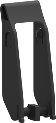 2022104-1 Schrack Relays Accessories