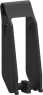 2022104-1 Schrack Relays Accessories