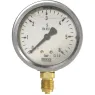 102137 Riegler Anemometers, Gas and Pressure Measuring Instruments