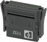 1378544 Phoenix Contact PCB Connection Systems