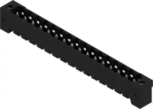 1476440000 Weidmüller PCB Connection Systems