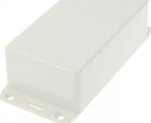 1591CFLGY Hammond General Purpose Enclosures