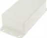 1591CFLGY Hammond General Purpose Enclosures