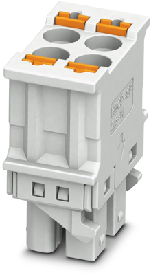 2201781 Phoenix Contact PCB Connection Systems Image 1