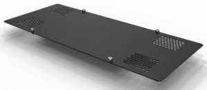 23130-071 SCHROFF Accessories for Enclosures