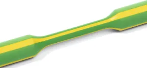333-30157 HellermannTyton Heat Shrink Tubing