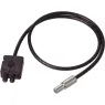 415846 PEPPERL+FUCHS Accessories for Sensors