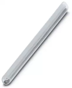 1019676 Phoenix Contact Accessories for Network Connectors