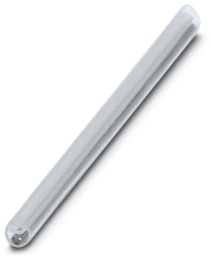 1019676 Phoenix Contact Accessories for Network Connectors