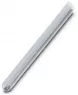 1019676 Phoenix Contact Accessories for Network Connectors