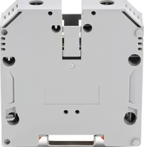 883-7001 WAGO Series Terminals