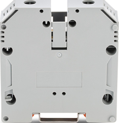 883-7001 WAGO Series Terminals Image 1