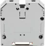 883-7001 WAGO Series Terminals