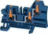 2872000000 Weidmüller Series Terminals