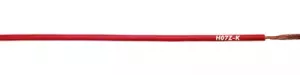 4726042 LAPP Insulated stranded wires