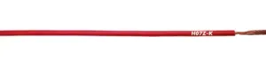4726025 LAPP Insulated stranded wires