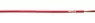 4726042 LAPP Insulated stranded wires