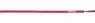 4726051 LAPP Insulated stranded wires