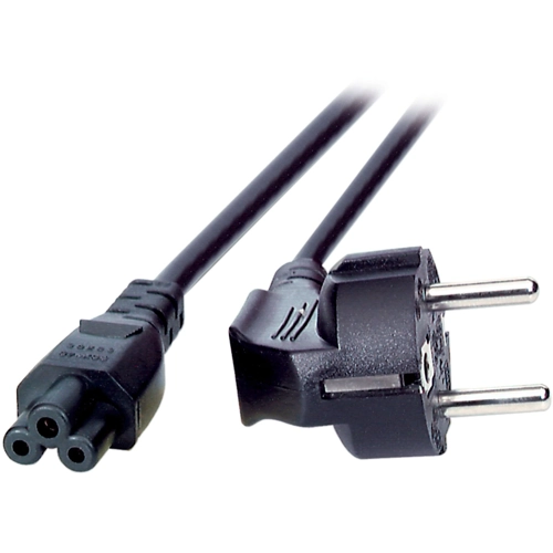 EK552.5V2 EFB-Elektronik Power Cords