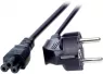 EK552.3V2 EFB-Elektronik Power Cords