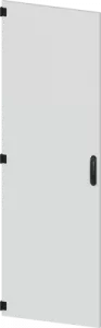 8MF1060-2UT15-0BA2 Siemens Accessories for Enclosures