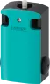 3SE5162-0DA00 Siemens Position Switches