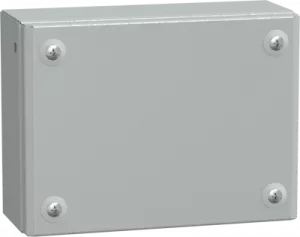 NSYSBM15208 Schneider Electric General Purpose Enclosures