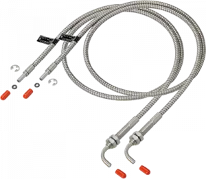 E20827 IFM electronic Optical Sensors
