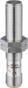 MFT202 IFM electronic Proximity Switches, Reed switches