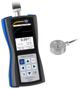 PCE-DFG NF 10K PCE Instruments Tension and Force Testers