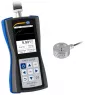 PCE-DFG NF 10K PCE Instruments Tension and Force Testers