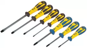T49163D C.K Tools Screwdrivers, Bits and Bitholders