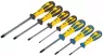 T49163D C.K Tools Screwdrivers, Bits and Bitholders