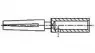5-1437720-6 TE Connectivity Crimp Contacts