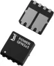 DI008C04PT Diotec Semiconductors MOSFETs